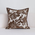 Maillard Cushion Cover