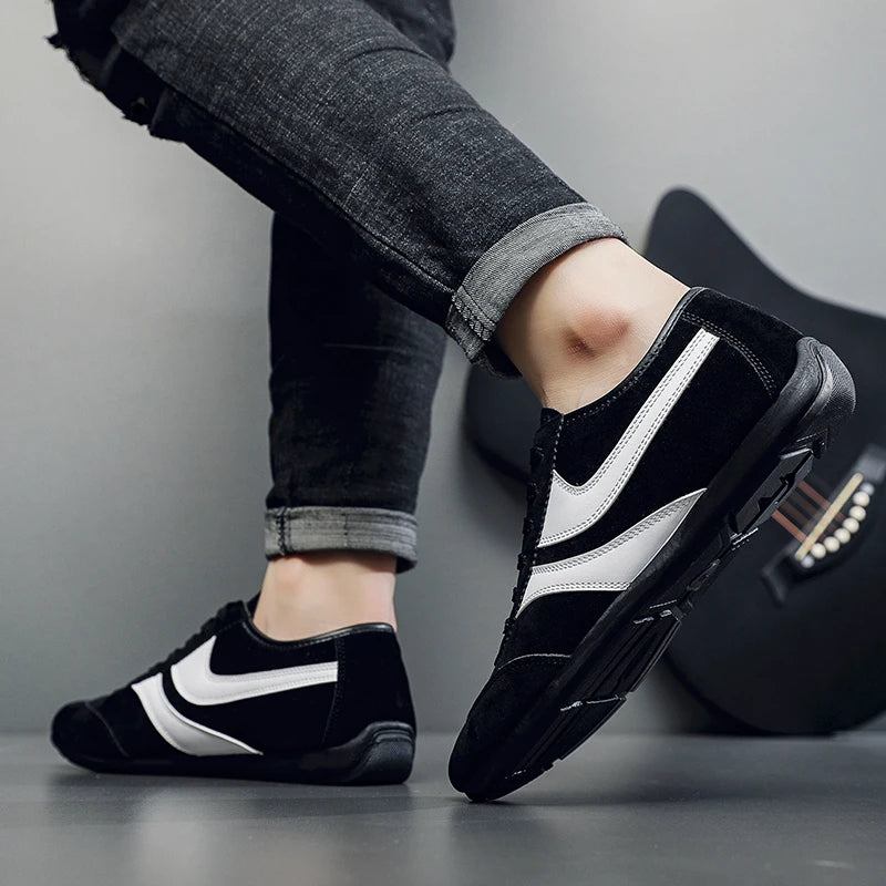 Casual Sneakers
