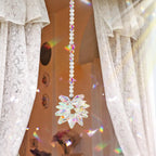 Light Catcher