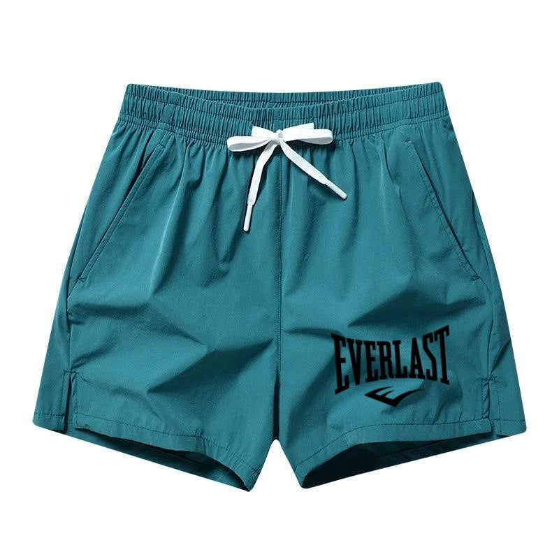 Everlast Shorts