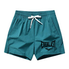 Everlast Shorts