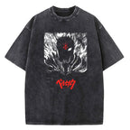 Berserk Tee
