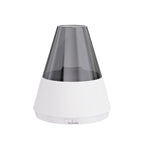 Humidificador de aire