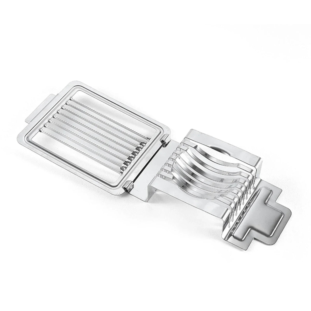 Egg Slicer Cutter