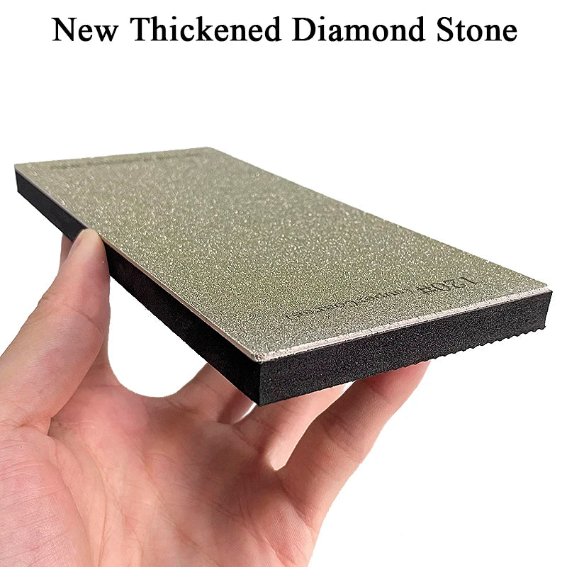 Whetstone