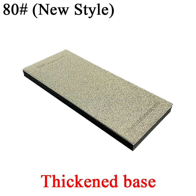 Whetstone