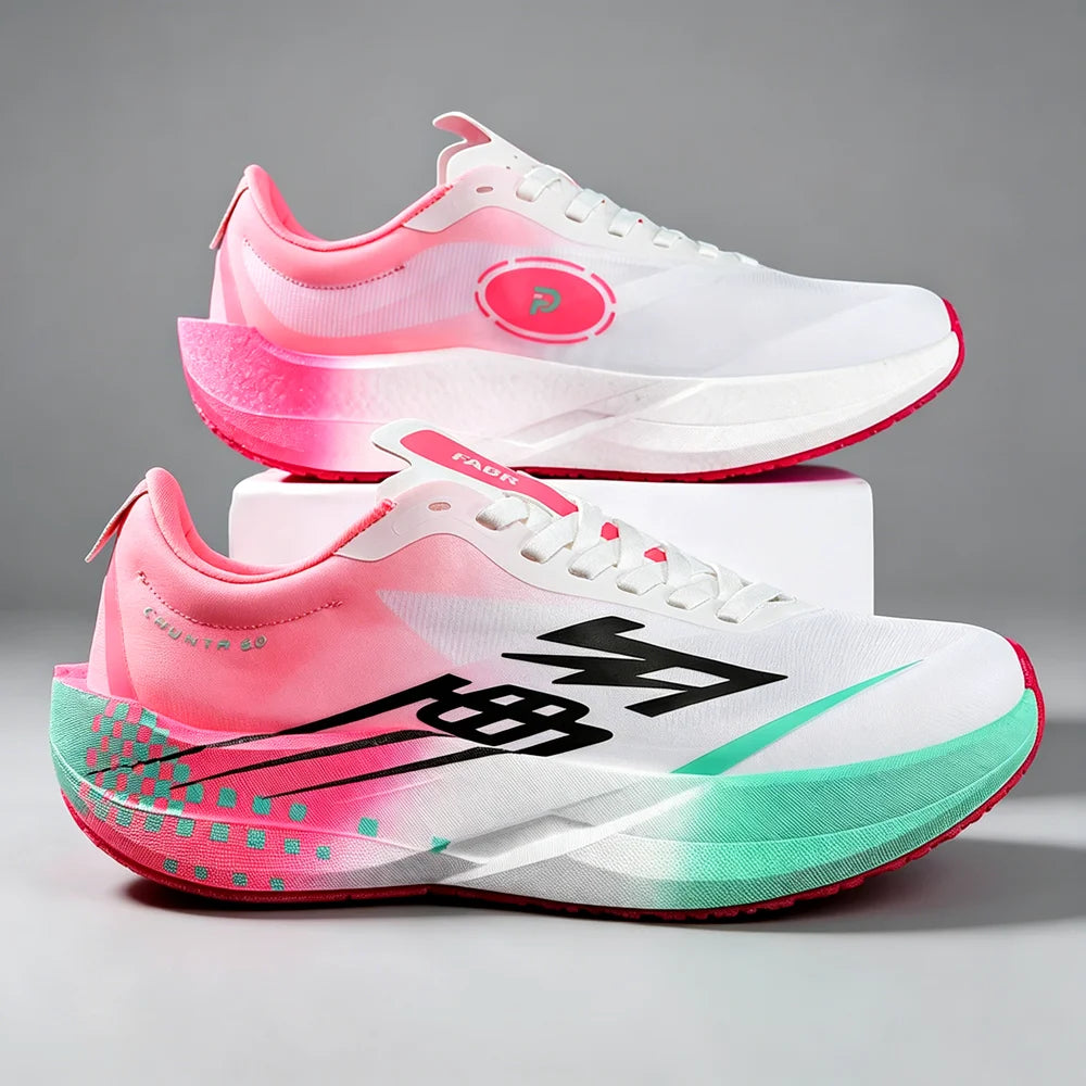 Running Shoes