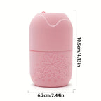 3pcs Facial Gua Sha Kit
