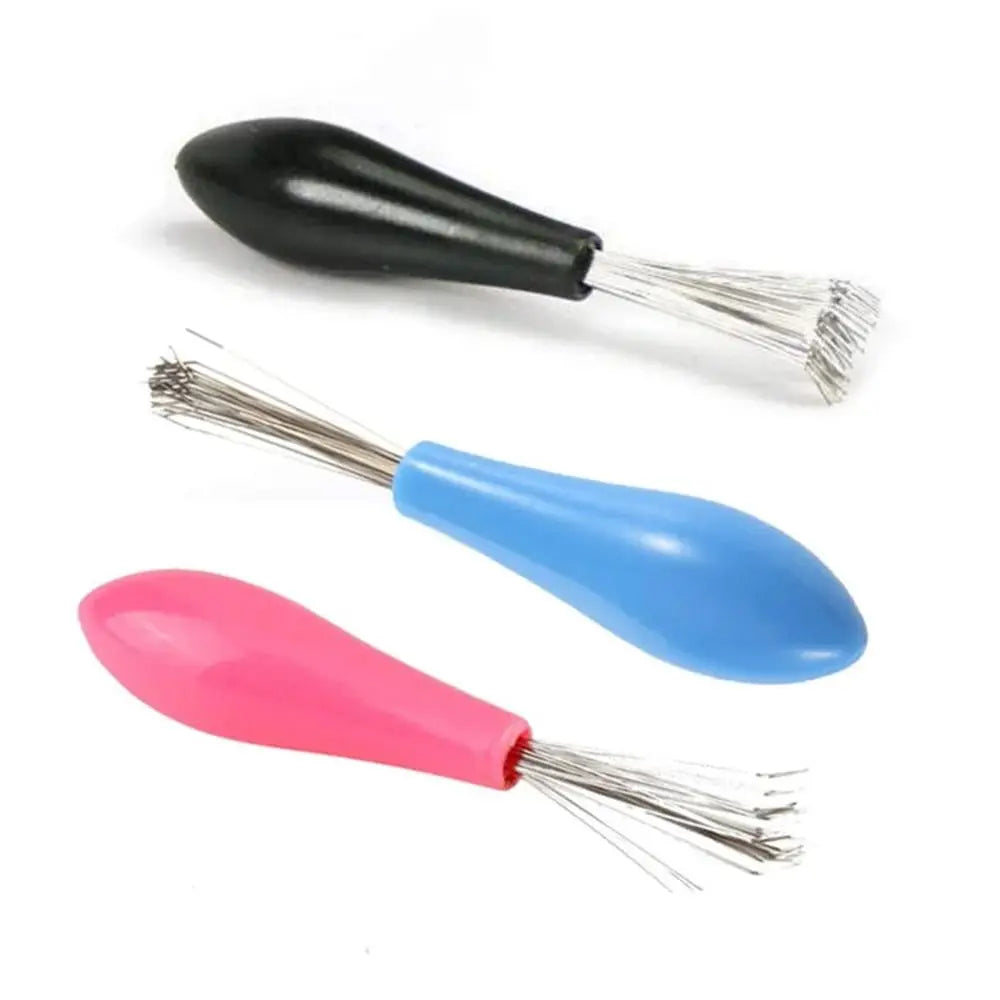 Comb Hair Brush Cleaner