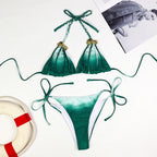 Micro Bikini