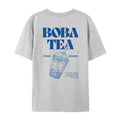 Boba Tea Tee