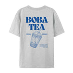 Boba Tea Tee