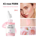 Salmon DNA PDRN Pink Peptide Serum Pink Glow Serum