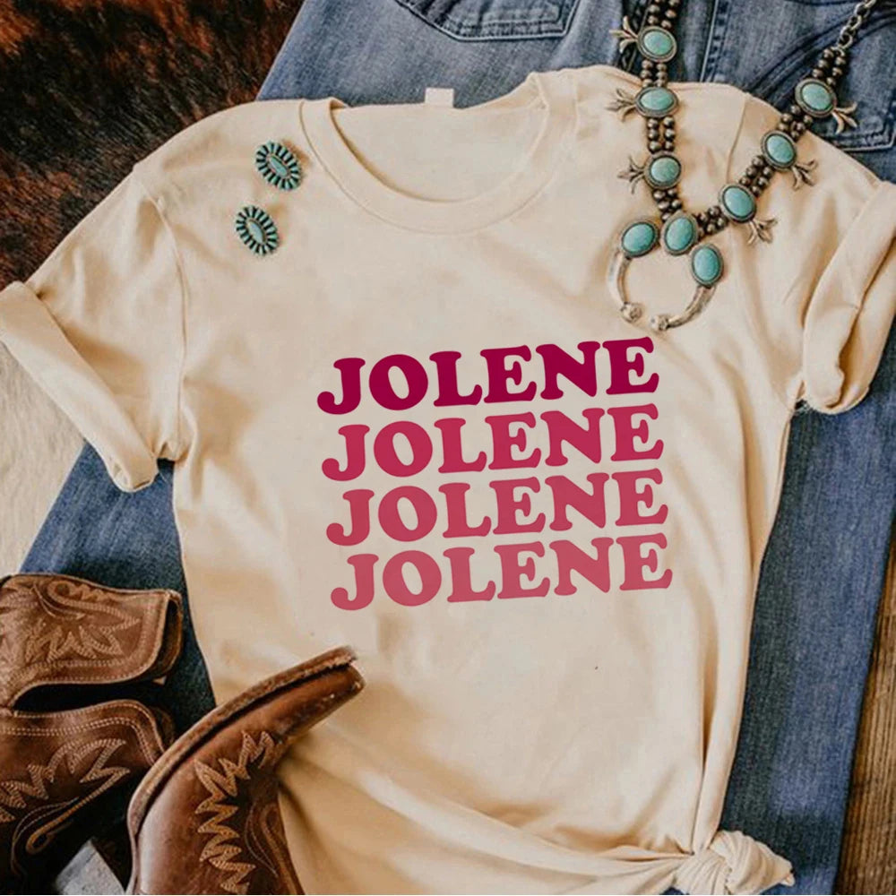 Dolly Parton Tees