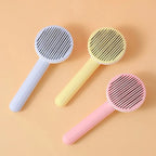 Pet Grooming Brush