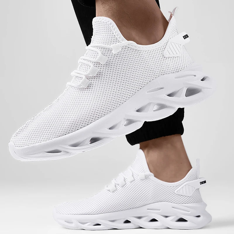 Casual Sports Running Shoes