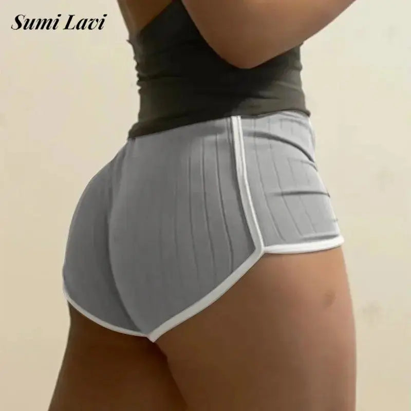 Sleepwear Shorts