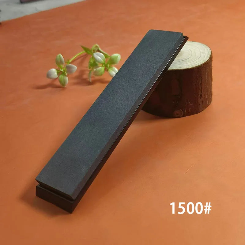 Apex Edge Natural Whetstone