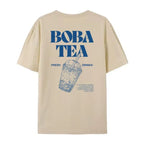 Boba Tea Tee