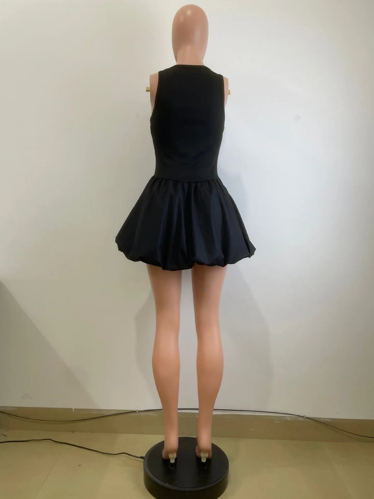 Bodycon Dress