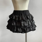 A-Line Skirt