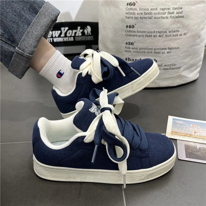 Casual Sneakers