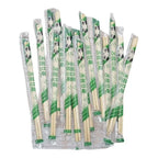 Hygienic Disposable Chopsticks