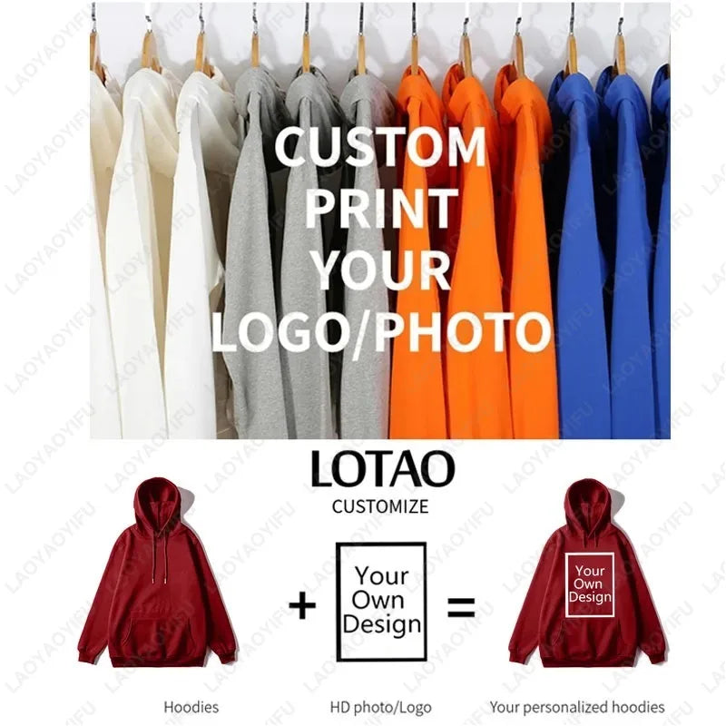 Venezuela Sweater