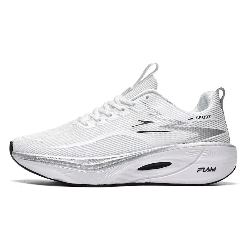 Sport Shoes