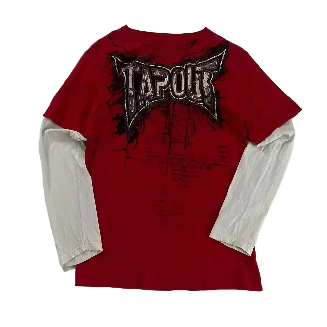 Southpole Tee