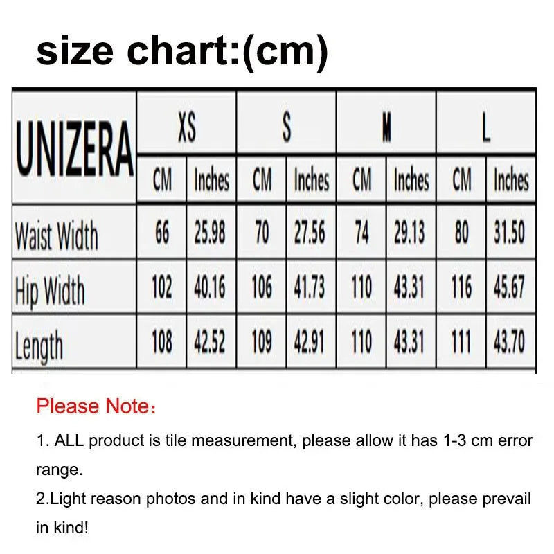 Pantalones anchos de mujer de talle alto con cinturón, ropa de calle elegante de verano, pantalones rectos sueltos informales para mujer, pantalones de satén con estampado de leopardo para mujer