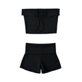 Shorts Set