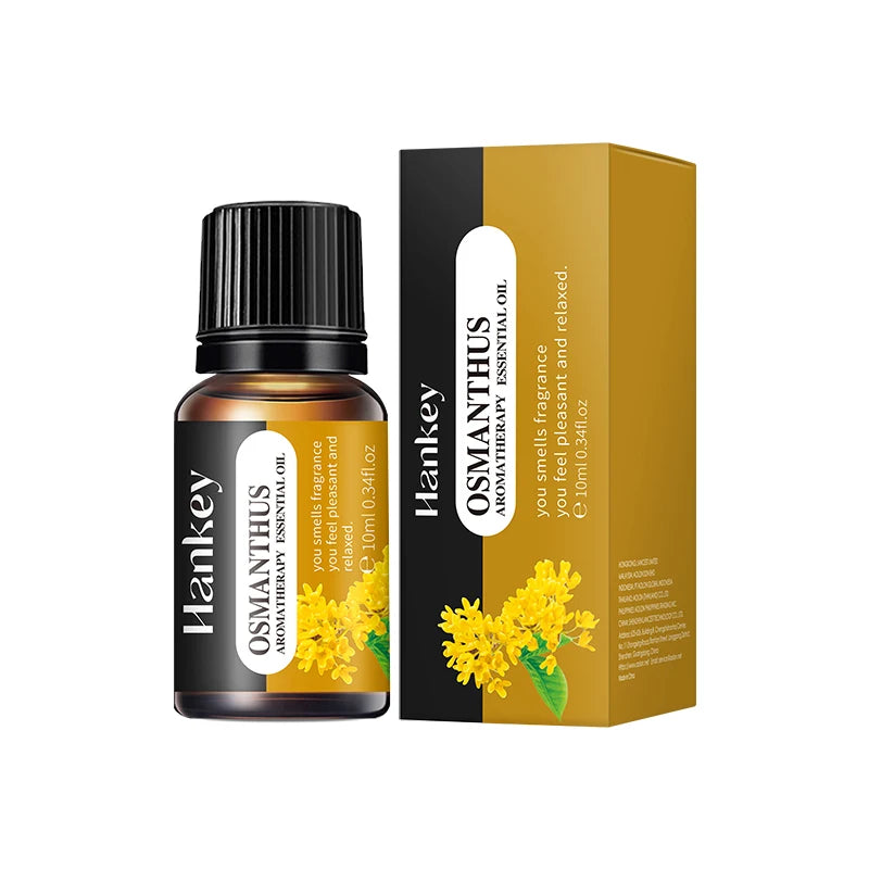 300ml Aromatherapy Diffuser