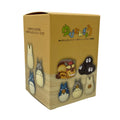 2026 Totoro Miyazaki Anime Blind Box