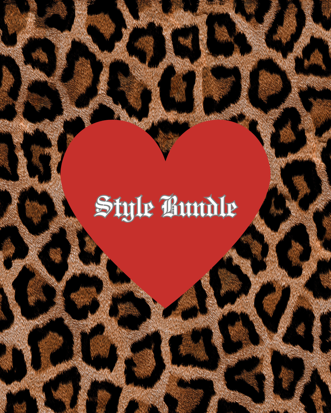 Style Bundle