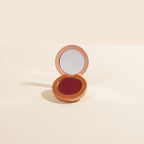 Super Serum Silk Colorete en Crema Modulable
