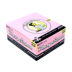 Pink Rolling Papers
