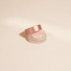 Super Bright Dark Circle Serum Peptide Corrector