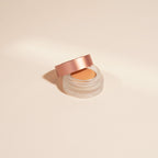 Super Bright Dark Circle Serum Peptide Corrector