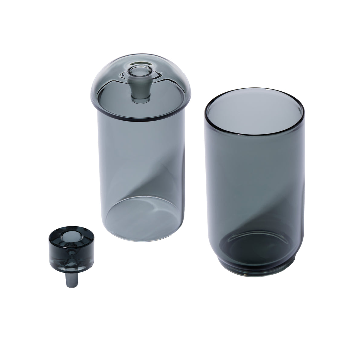 Vesper Gravity Bong