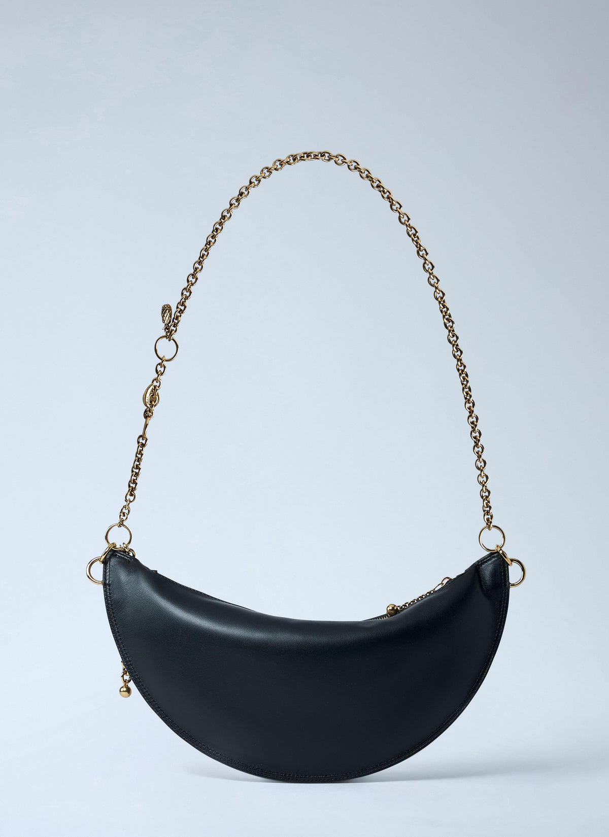 Chloé Women Icon Shoulder Bag