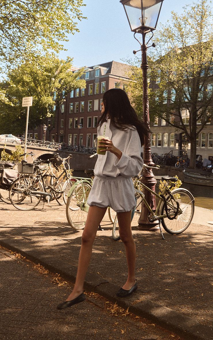 https://mediahub.prettylittlething.com/cnq6328_ash%20grey_xl