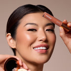 Aceite Nutritivo Labial Lujoso con Hialurónico + Vitamina E