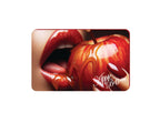 Tarjeta de regalo de Apple Bottoms