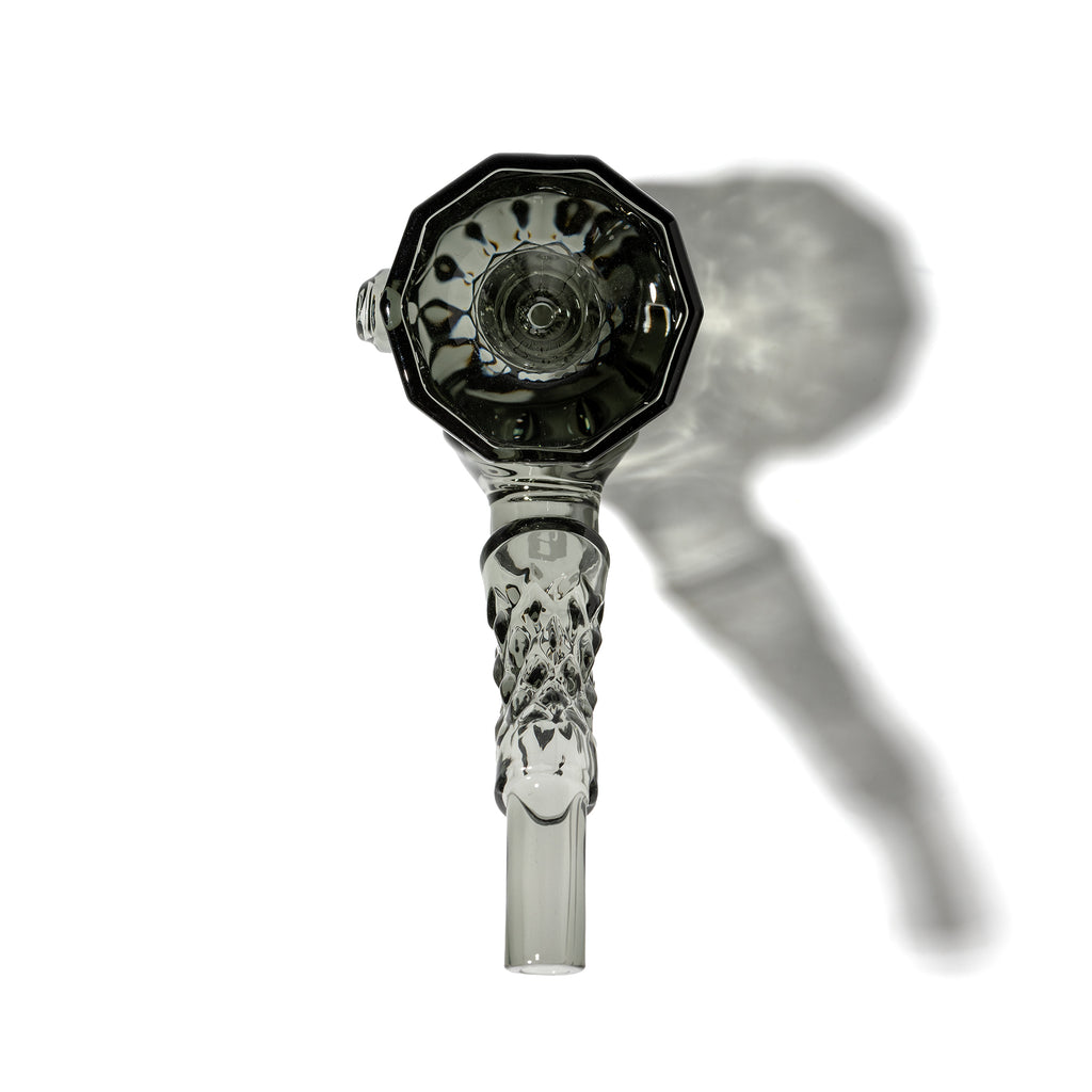 Highball Hand Pipe