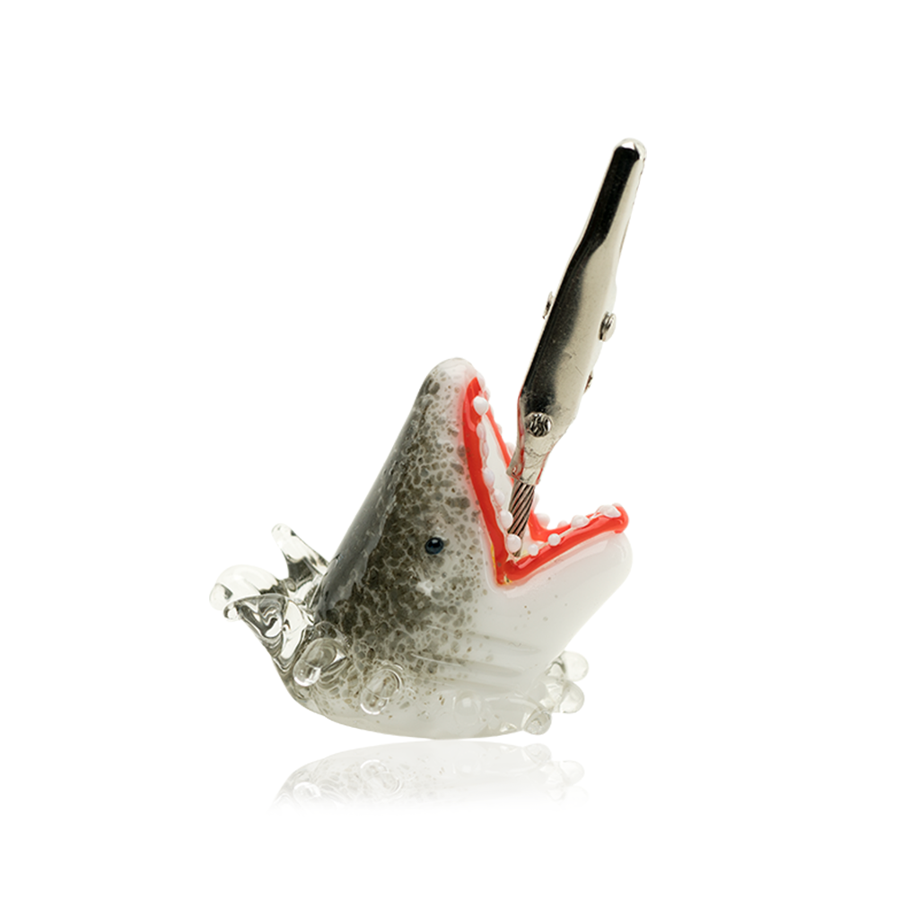 Empire Roach Clips