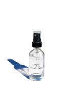 Tónico Facial Ecológico de Rosas Puras