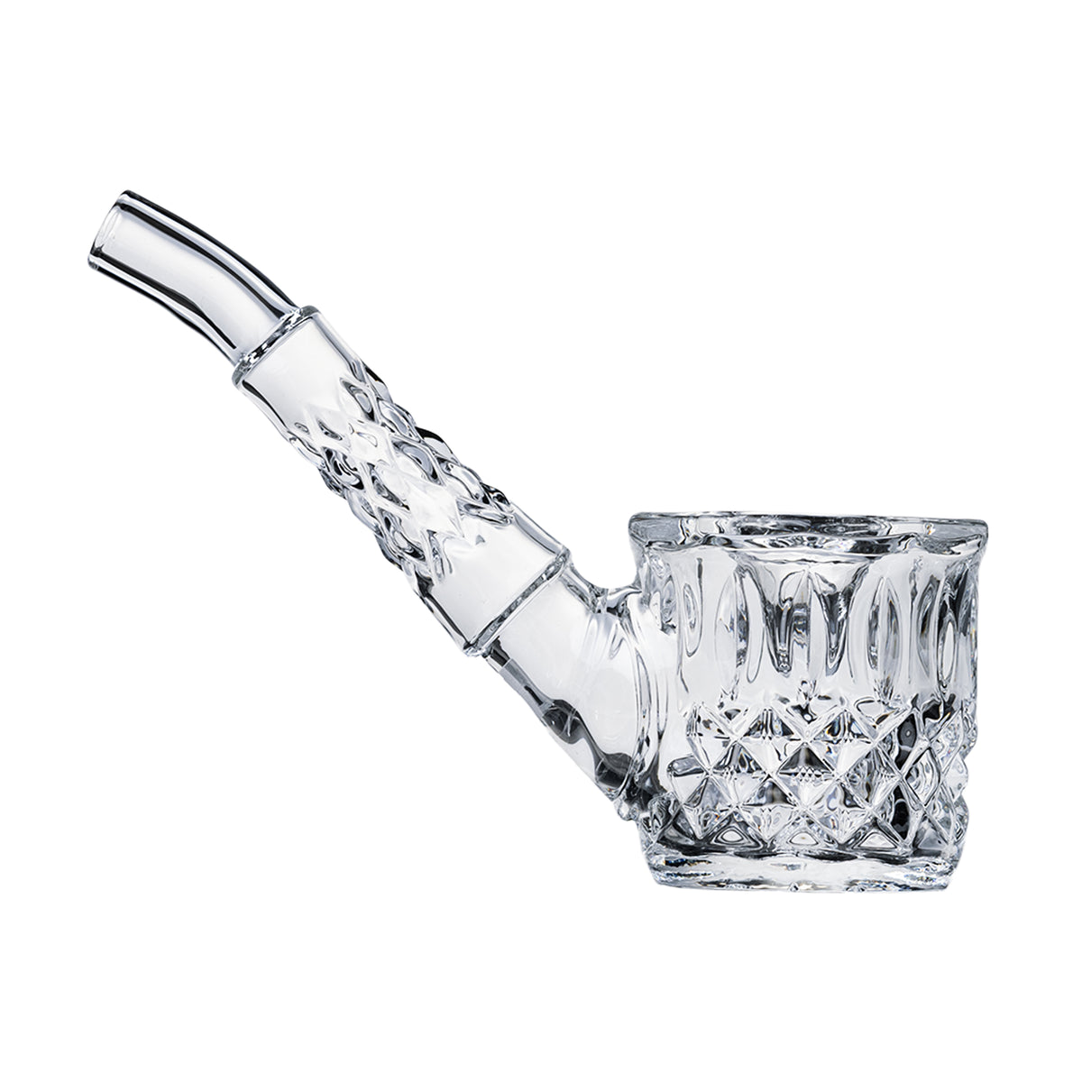 Highball Hand Pipe