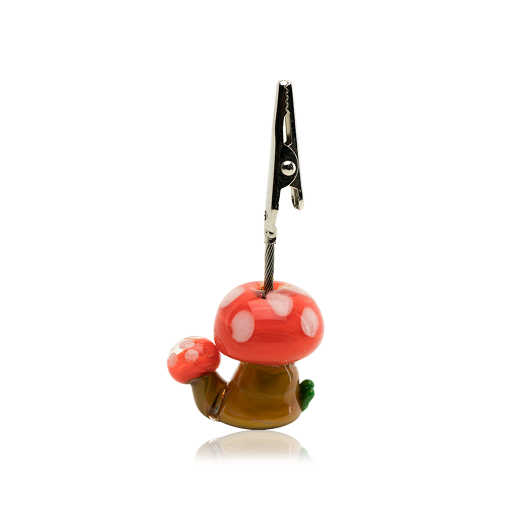 Empire Roach Clips